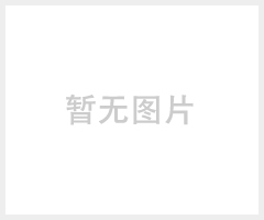 现货供应厂家直销豆芽催生长塑料桶，食品级发酵桶，大圆桶