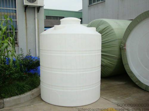 厂家直销，塑料大水塔，储水桶，减水剂储剂桶