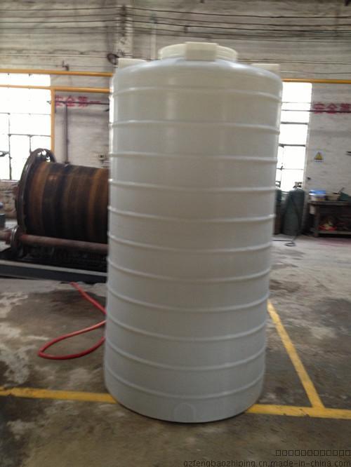 厂家直销塑料大水塔，储水桶