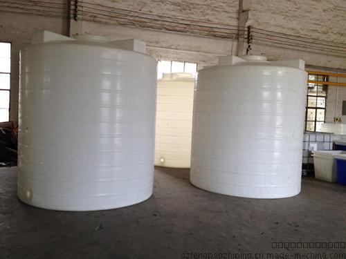 厂家直供塑料大水塔，储水大圆桶