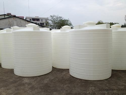 厂家直供现货供应1T. 2T. 3T. 10T水塔，塑料大水罐，储水罐，屋顶水箱