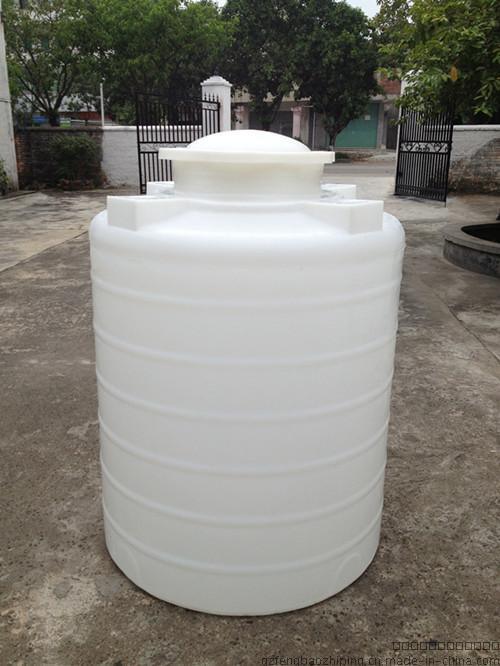厂家直销PE大水塔，储水桶，减水剂储剂桶