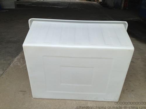 塑料方桶，周转箱，长方形桶